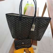 goyard tas man|goyard indonesia.